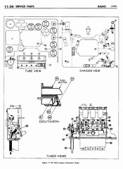 12 1950 Buick Shop Manual - Accessories-024-024.jpg
